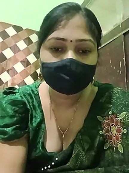 Beauty-wife