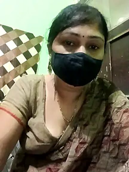 Beauty-wife