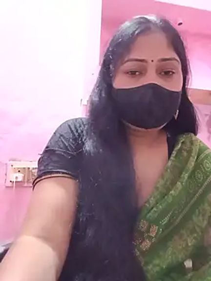 Beauty-wife