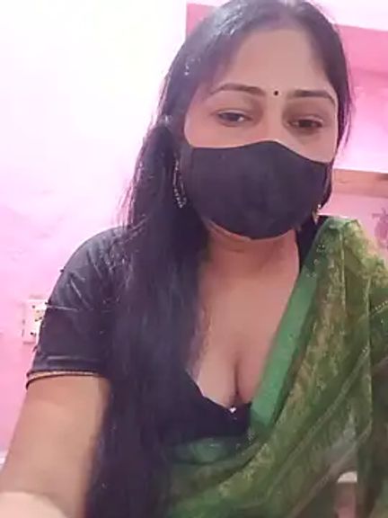 Beauty-wife