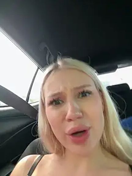 Kiss_Auroraa
