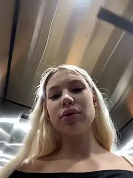 Kiss_Auroraa