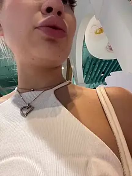 Kiss_Auroraa