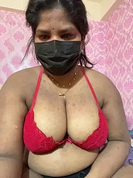 Shalu_naughty69
