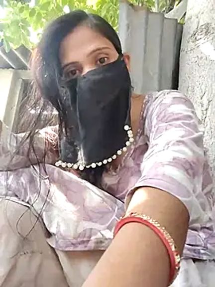 Pihu-
