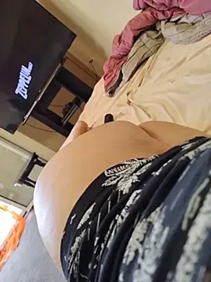 dayanesexxy