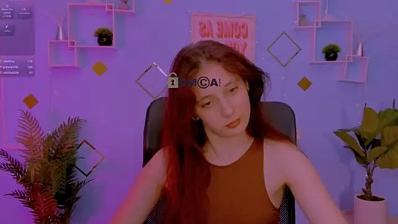 nami_glow