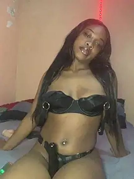 Caramel_Beauty