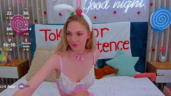 Emilly_Hart