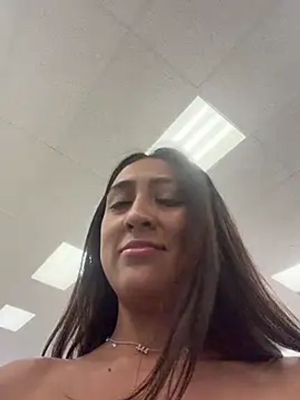 SonnySoless2