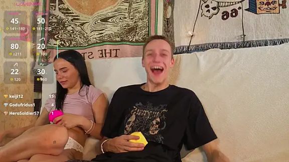 Kane_Kandy