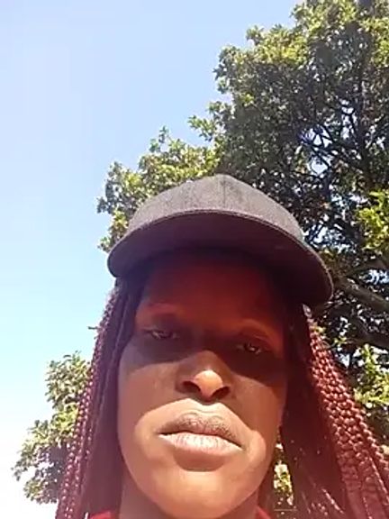 SexySlender_98