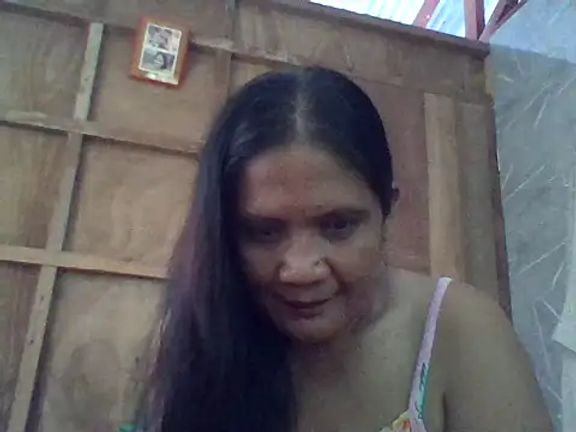 PinayZaira