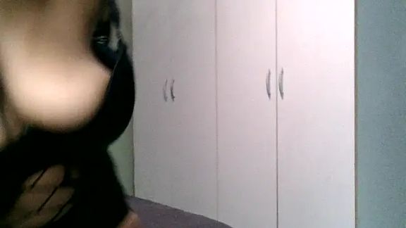 Busty_BunnyWorxx
