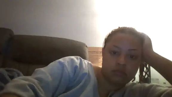 madzbailey