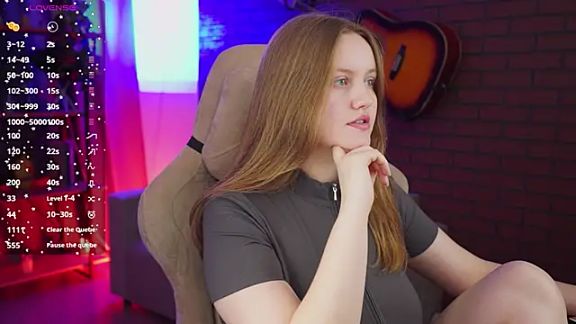 KellyPoter