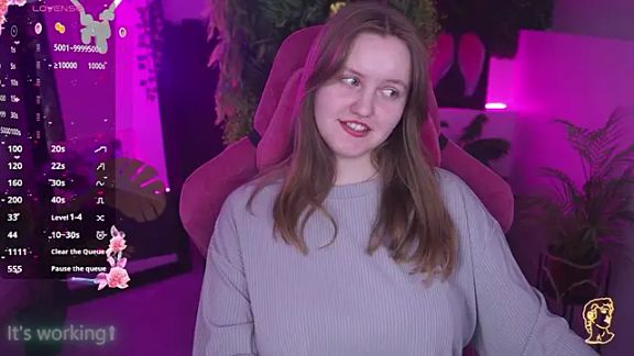 KellyPoter