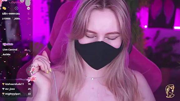 KellyPoter