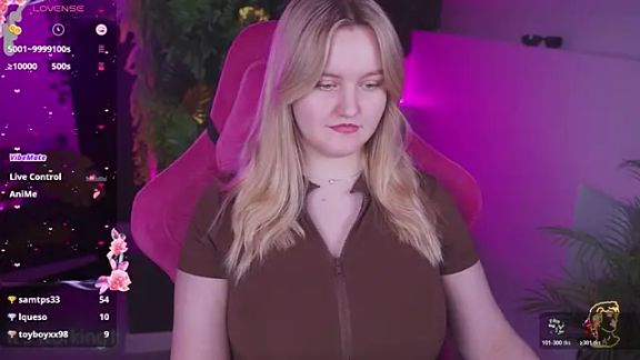 KellyPoter
