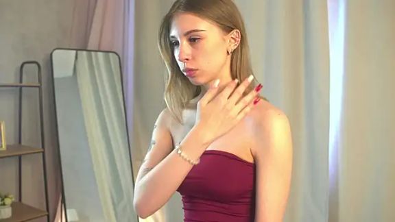AubreyHoltry