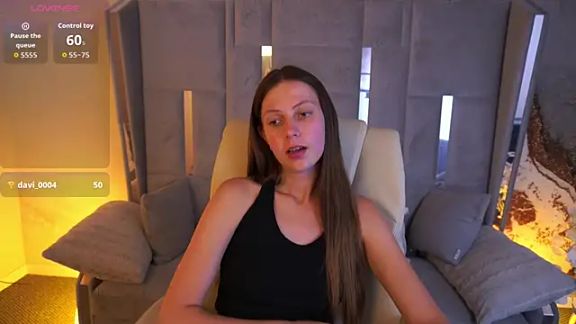 BabyLumi