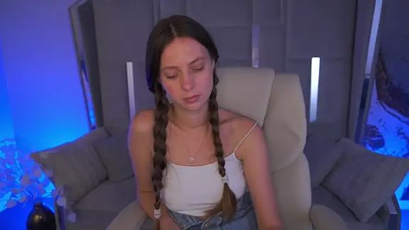 BabyLumi