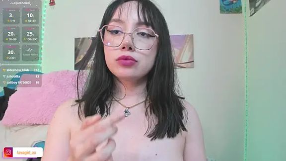 Julieta_Shelby
