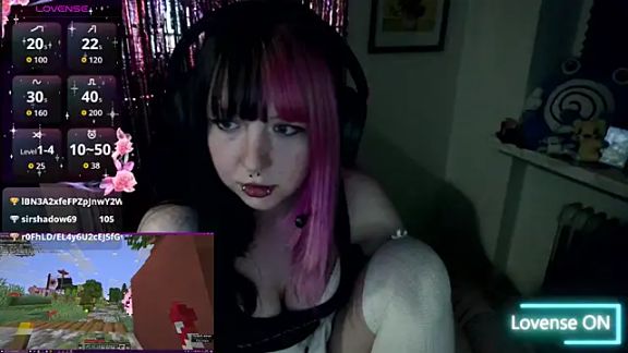 CutieTracer