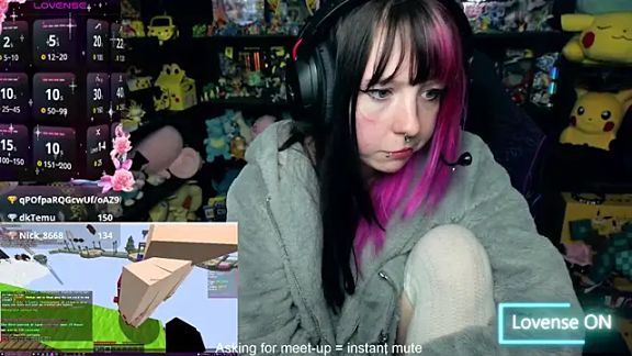 CutieTracer