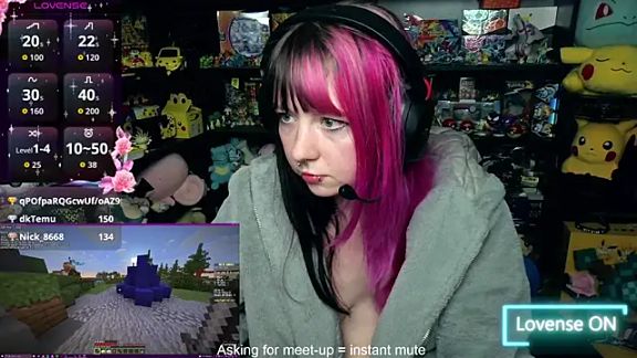 CutieTracer