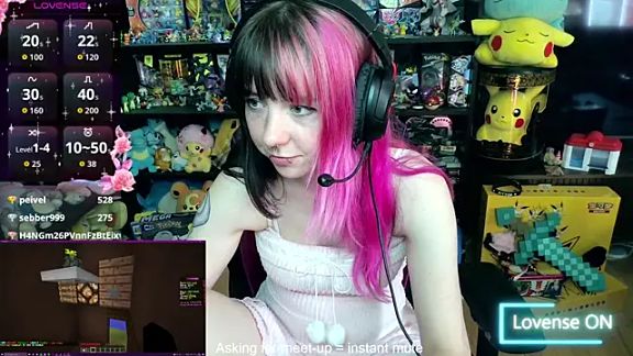 CutieTracer