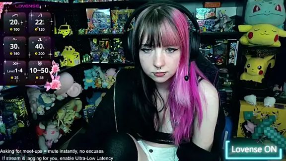CutieTracer