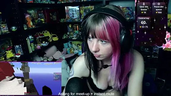 CutieTracer