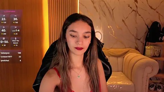 Paulin_roses_tf
