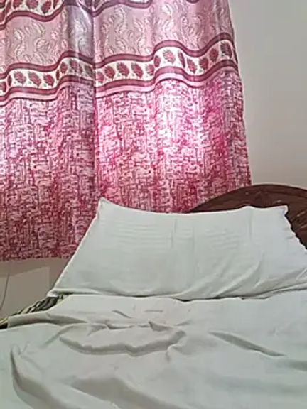 kannadagirlanju852