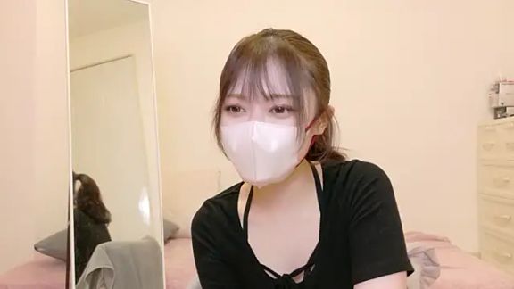 annachan_v