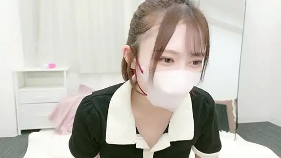 annachan_v