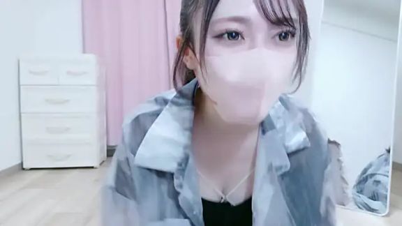 annachan_v