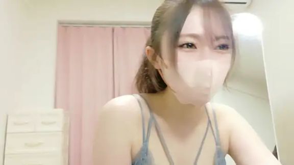 annachan_v