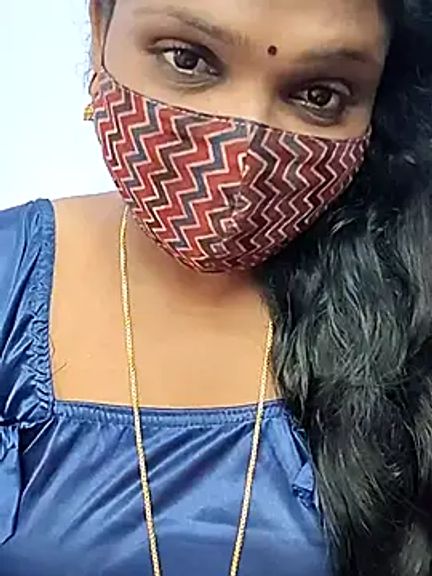 tamil_zara