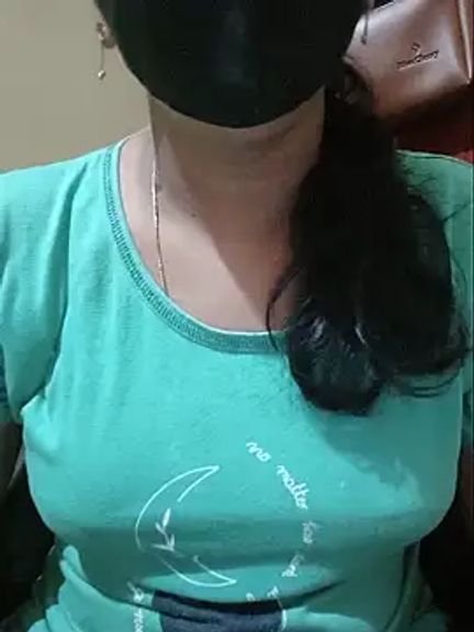 Latha_lovely