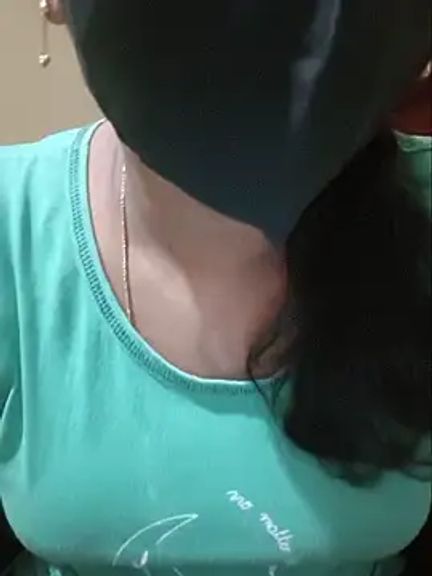 Latha_lovely