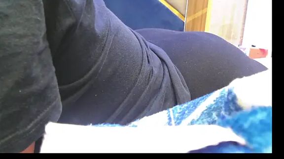 Choco_QueenX