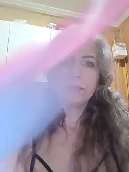 TaynaSecret