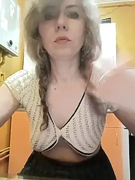 TaynaSecret