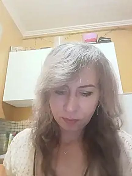TaynaSecret