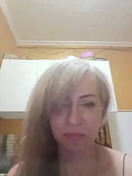 TaynaSecret