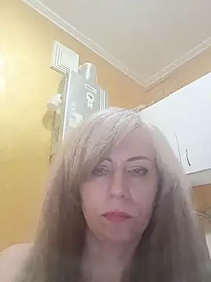 TaynaSecret