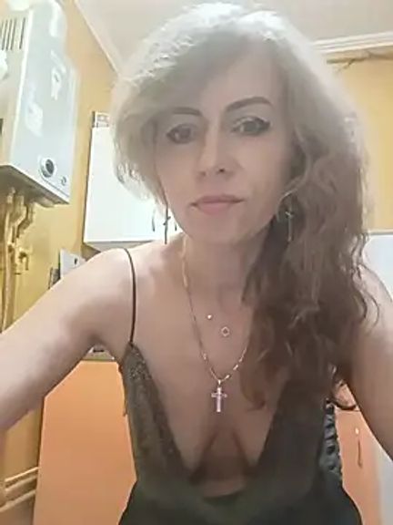 TaynaSecret