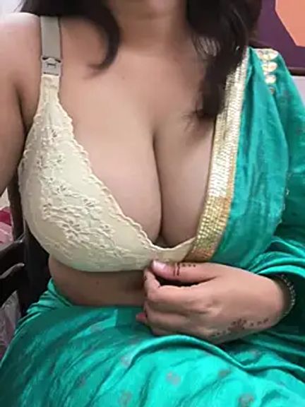 _Daisy